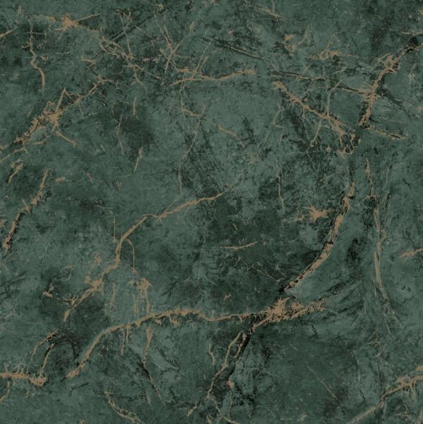Шпалери вінілові на флізеліновій основі GRANDECO Life, Textured VIBES А78002 10,05 х 0,53 см