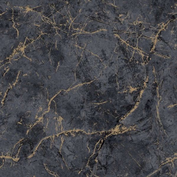 Шпалери вінілові на флізеліновій основі GRANDECO Life, Textured VIBES А78003 10,05 х 0,53 см