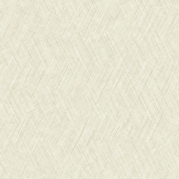 Шпалери вінілові на флізеліновій основі GRANDECO Life, Textured VIBES А78301 10,05 х 0,53 см