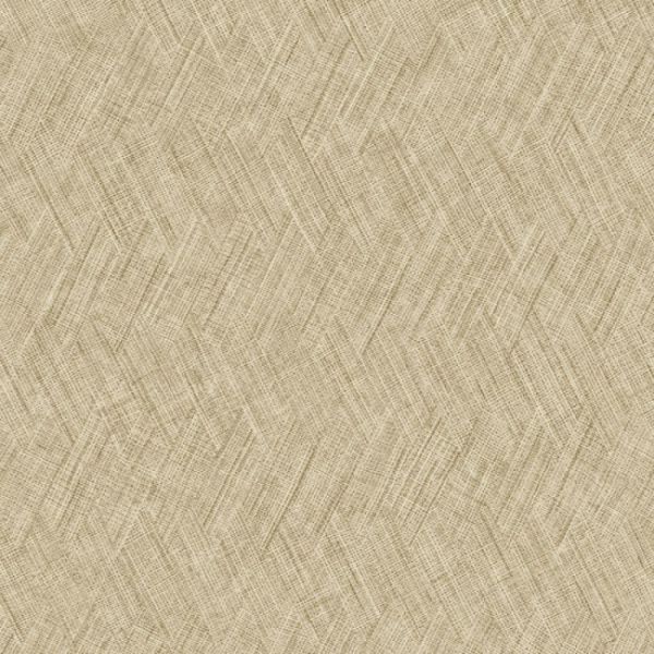 Шпалери вінілові на флізеліновій основі GRANDECO Life, Textured VIBES A78303 10,05 х 0,53 см