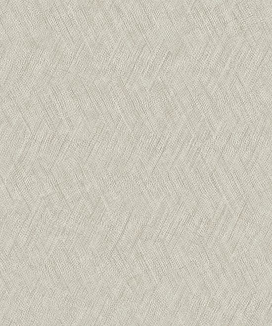 Шпалери вінілові на флізеліновій основі GRANDECO Life, Textured VIBES A78304 10,05 х 0,53 см