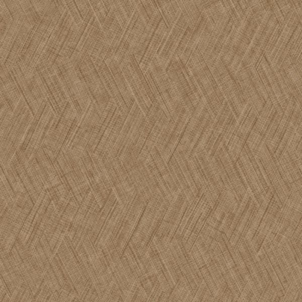 Шпалери вінілові на флізеліновій основі GRANDECO Life, Textured VIBES А78305 10,05 х 0,53 см