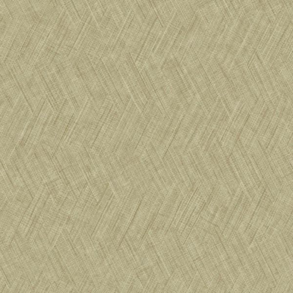 Шпалери вінілові на флізеліновій основі GRANDECO Life, Textured VIBES А78306 10,05 х 0,53 см