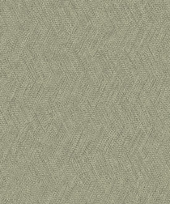 Шпалери вінілові на флізеліновій основі GRANDECO Life, Textured VIBES А78307 10,05 х 0,53 см