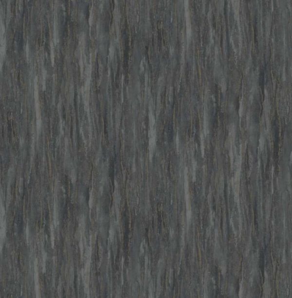 Шпалери вінілові на флізеліновій основі GRANDECO Life, Textured VIBES А78501 10,05 х 0,53 см