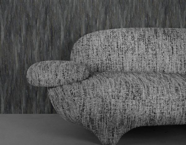 Шпалери вінілові на флізеліновій основі GRANDECO Life, Textured VIBES А78501 10,05 х 0,53 см