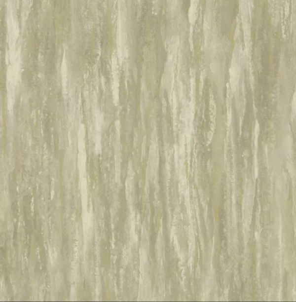 Шпалери вінілові на флізеліновій основі GRANDECO Life, Textured VIBES А78503 10,05 х 0,53 см