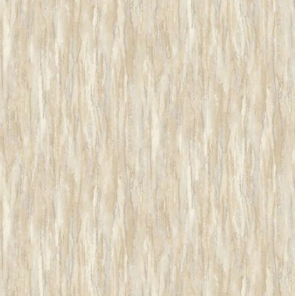 Шпалери вінілові на флізеліновій основі GRANDECO Life, Textured VIBES А78504 10,05 х 0,53 см