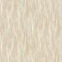 Обои виниловые на флизелиновой основе GRANDECO Life, Textured VIBES А78504 10,05 х 0,53 см