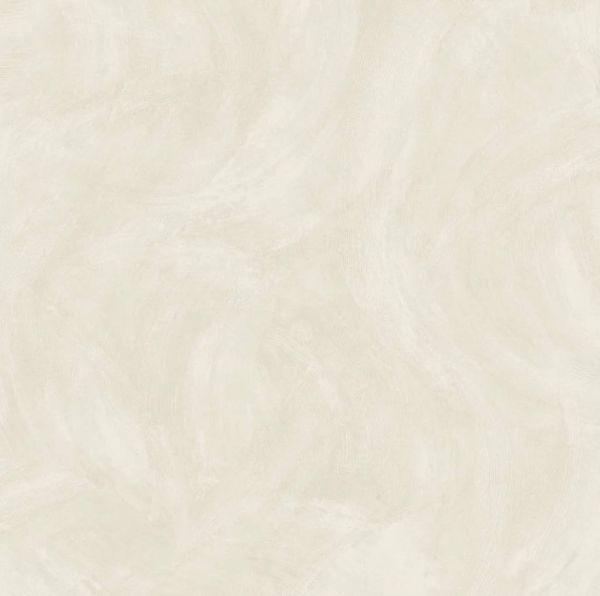 Шпалери вінілові на флізеліновій основі GRANDECO Life, Textured VIBES А78702 10,05 х 0,53 см