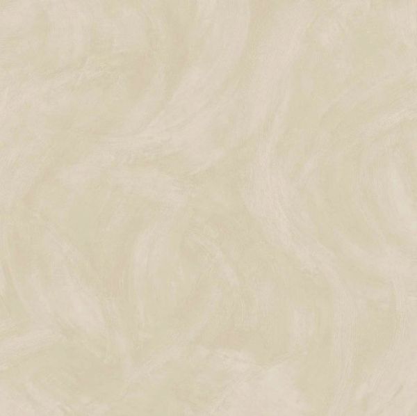 Шпалери вінілові на флізеліновій основі GRANDECO Life, Textured VIBES А78703 10,05 х 0,53 см