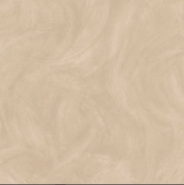 Шпалери вінілові на флізеліновій основі GRANDECO Life, Textured VIBES А78704 10,05 х 0,53 см