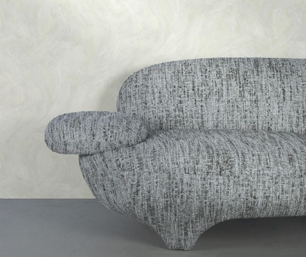 Шпалери вінілові на флізеліновій основі GRANDECO Life, Textured VIBES А78711 10,05 х 0,53 см