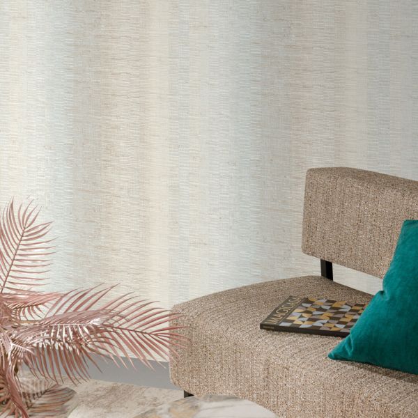 Шпалери вінілові на флізеліновій основі GRANDECO, VIBES A83903 10,05 х 1,06 см