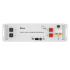 Акумуляторна батарея Deye SE-G5.1 PRO-B (LIFEPO4 51,2V 100AH 5,12KWH)