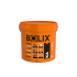 Штукатурка акрилова "баранець" Bolix KA 1