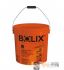 Штукатурка акрилова "короїд" Bolix R