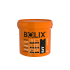 Штукатурка силіконова "баранець" Bolix SIT 2 KA, 25 кг