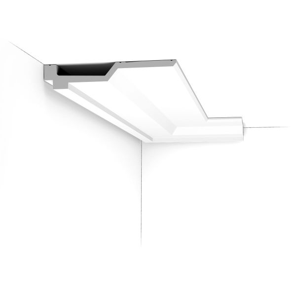 Карниз Orac С354 Purotouch®