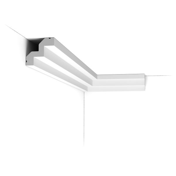 Карниз Orac C602 Purotouch®