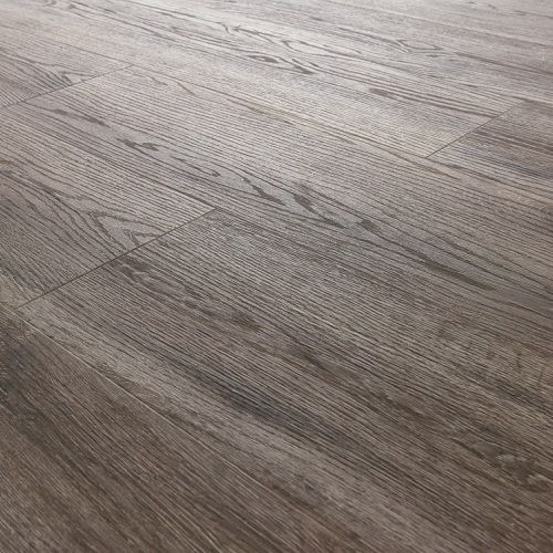 Полімерна підлога Arbiton SPC Amaron Wood Argos Oak
