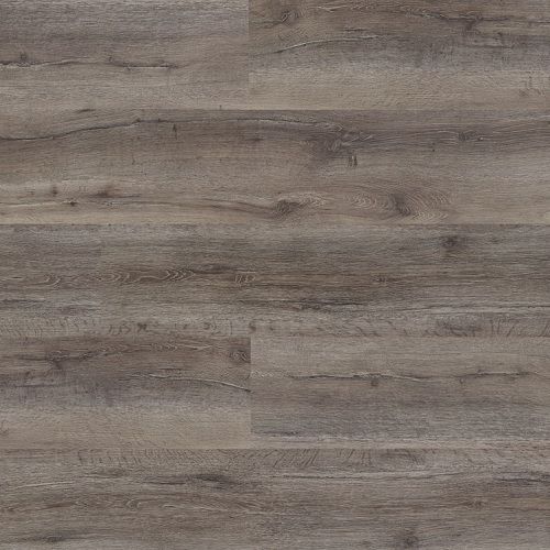 Полімерна підлога Arbiton SPC Amaron Wood Argos Oak