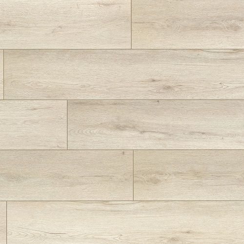 Полімерна підлога Arbiton SPC Amaron Wood Wellington Oak