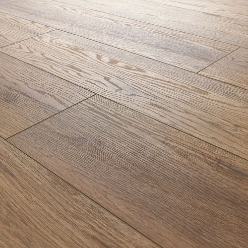 Полімерна підлога Arbiton SPC Amaron Wood Grants Oak
