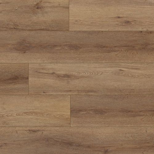 Полімерна підлога Arbiton SPC Amaron Wood Grants Oak
