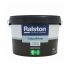 Грунт-краска универсальная Ralston Colour Prime на биологической основе