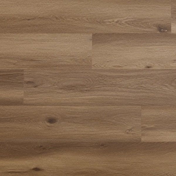 Полімерна підлога SPC Arbiton WOODRIC EIR Dallas Oak CWS 211 4 мм /33 кл