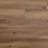 Полімерна підлога SPC Arbiton WOODRIC EIR Dallas Oak CWS 211 4 мм /33 кл