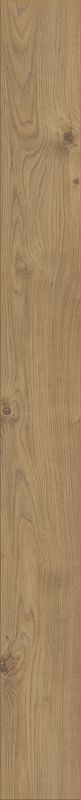 Ламінат KRONOTEX Everest Oak Nature