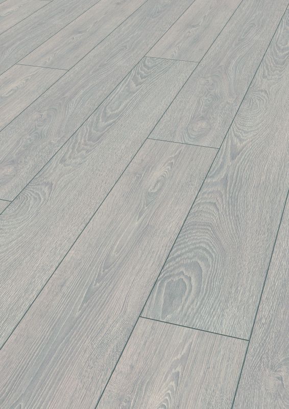 Ламінат Kronotex Capital Oak Light
