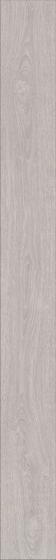 Ламінат Kronotex Capital Oak Light
