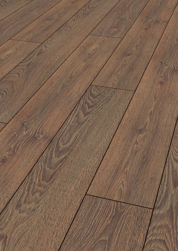 Ламінат KRONOTEX Mammut 2999 Capital Oak Nature