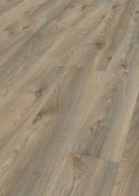 Ламінат KRONOTEX Makro Eiche Beige