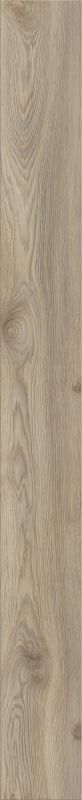 Ламінат KRONOTEX Makro Eiche Beige