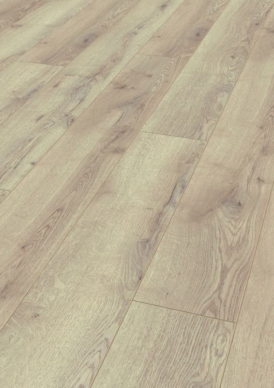 Ламінат KRONOTEX  Berg Eiche Beige