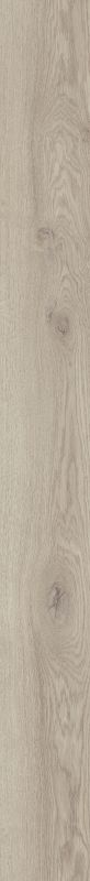 Ламінат KRONOTEX  Berg Eiche Beige