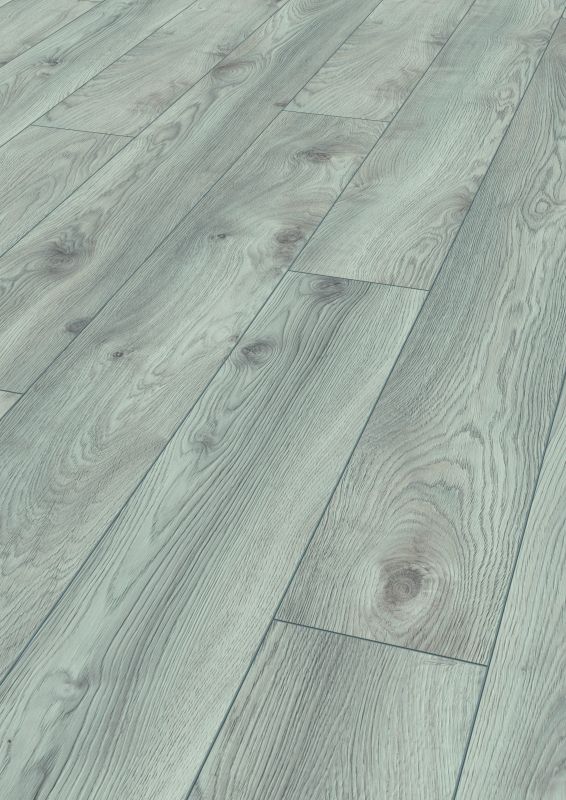 Ламінат KRONOTEX Makro Eiche Weib