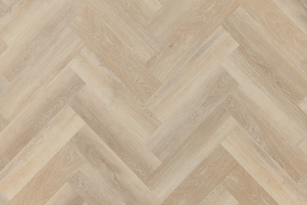 Полімерна підлога Arbiton SPC Amaron Herringbone Dearwood Oak