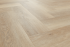 Полімерна підлога Arbiton SPC Amaron Herringbone Dearwood Oak