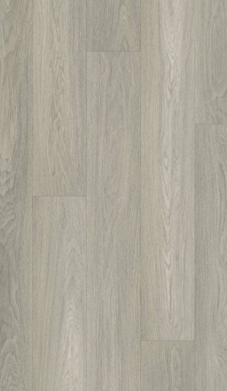 Композитне підлогове покриття ATWOOD SPC вініл 1520*230*7 мм Delight