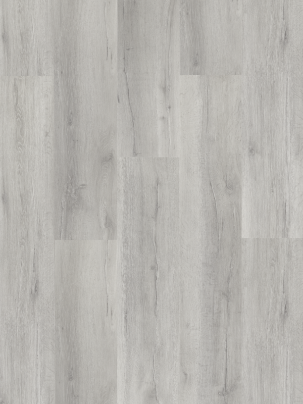 Полімерна підлога Arbiton SPC Amaron Wood Alaska Oak