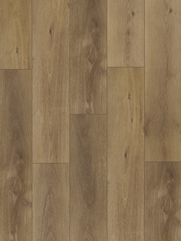 Полімерна підлога Arbiton SPC Amaron Wood Georgetown Oak