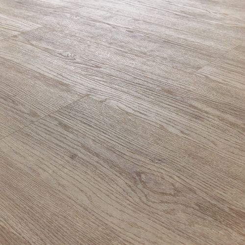 Полімерна підлога Arbiton SPC Liberal Oak Portland