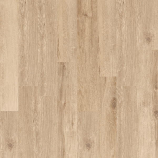 Полімерна підлога Arbiton SPC Amaron Herringbone Wembley Oak