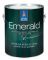 Фарба преміум-класу інтер'єрна акрилова Sherwin-Williams Emerald Interior