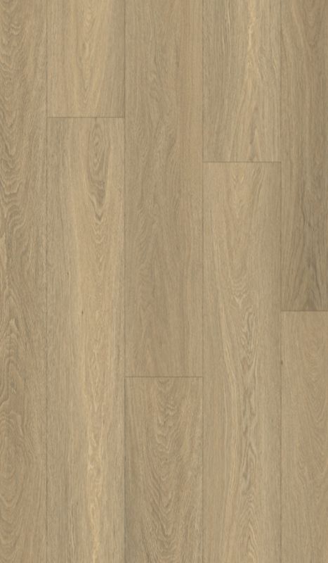 Композитне підлогове покриття ATWOOD SPC вініл 1520*230*7 мм Enchante